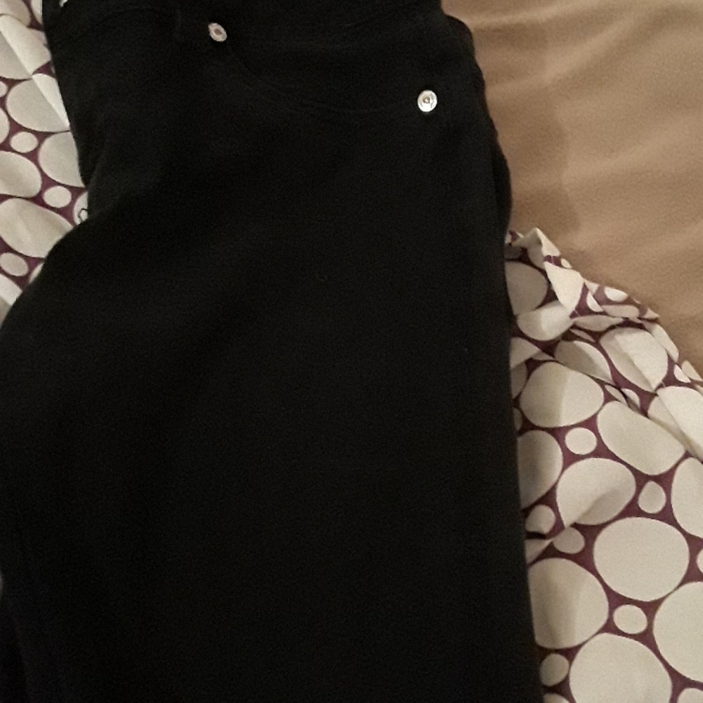 Guess pants - Picture 2 of 2